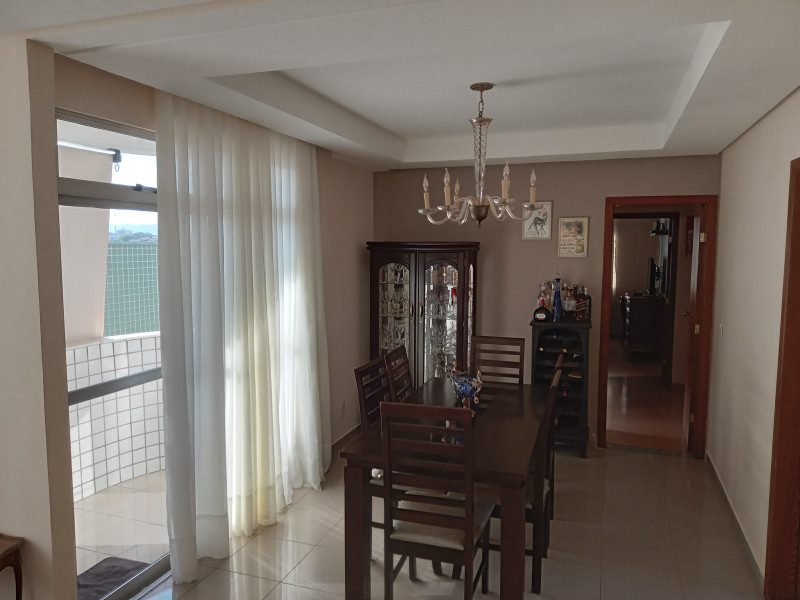 Imagem 9 da galeria do anúncio: excelente quarto no jardim da cidade proximo puc e centro