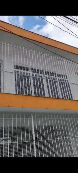 Imagem 2 da galeria do anúncio: Quarto suíte individual mobiliado no Butantã