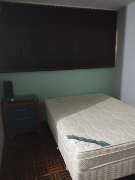 Imagem 10 da galeria do anúncio: Apartamento agronomica privativo (  reforma em andamento)