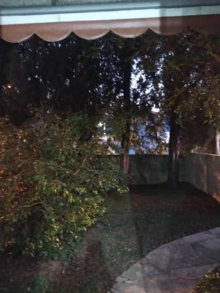 Imagem 5 da galeria do anúncio: Apartamento agronomica privativo (  reforma em andamento)