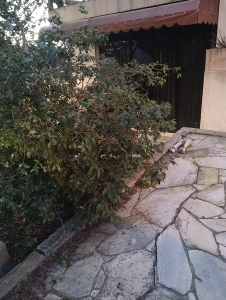 Imagem 19 da galeria do anúncio: Apartamento agronomica privativo (  reforma em andamento)