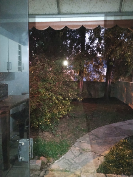 Imagem 4 da galeria do anúncio: Apartamento agronomica privativo (  reforma em andamento)