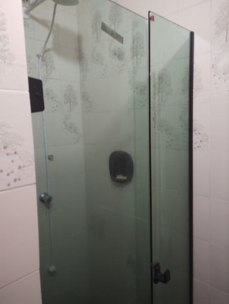 Imagem 14 da galeria do anúncio: Apartamento agronomica privativo (  reforma em andamento)