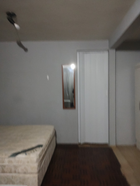 Imagem 11 da galeria do anúncio: Apartamento agronomica privativo (  reforma em andamento)