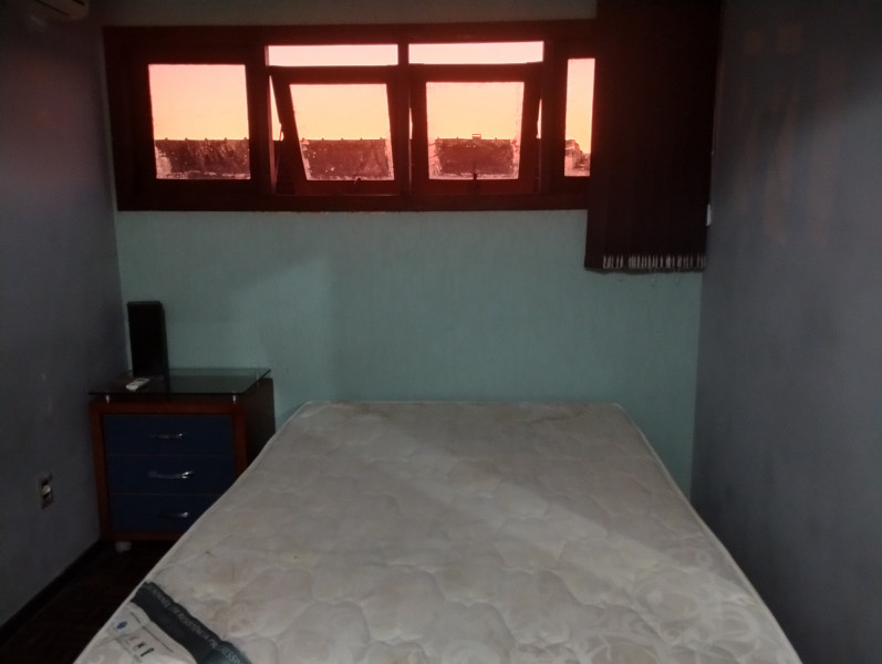 Imagem 13 da galeria do anúncio: Apartamento agronomica privativo (  reforma em andamento)