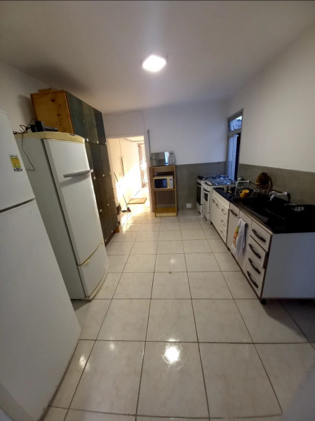 Imagem 8 da galeria do anúncio: Coliving para meninas rua Santana 1386