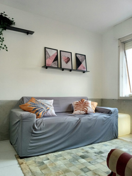 Imagem 6 da galeria do anúncio: Coliving para meninas rua Santana 1386