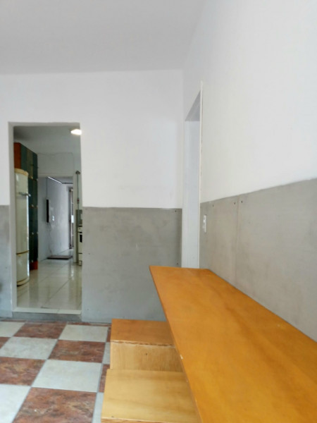 Imagem 9 da galeria do anúncio: Coliving para meninas rua Santana 1386