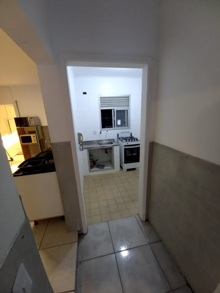 Imagem 10 da galeria do anúncio: Coliving para meninas rua Santana 1386