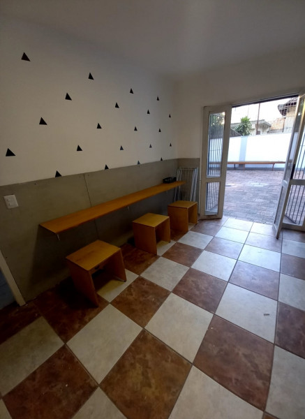 Imagem 7 da galeria do anúncio: Coliving para meninas rua Santana 1386