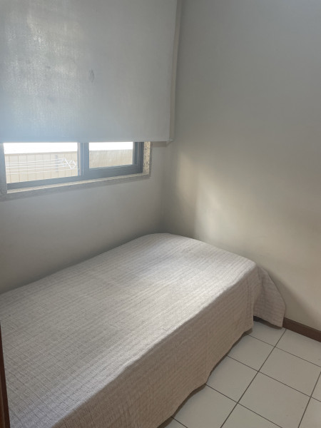 Imagem 12 da galeria do anúncio: ALUGO QUARTO PARA MULHERES TRABALHE FORA