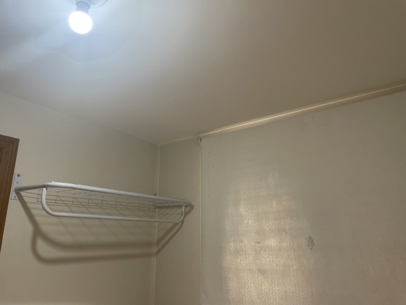 Imagem 16 da galeria do anúncio: ALUGO QUARTO PARA MULHERES TRABALHE FORA