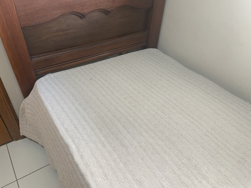 Imagem 14 da galeria do anúncio: ALUGO QUARTO PARA MULHERES TRABALHE FORA