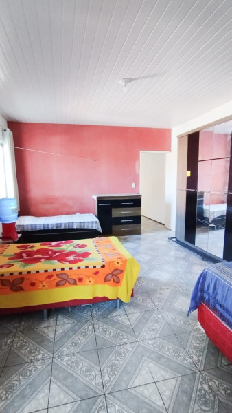 Imagem 2 da galeria do anúncio: República Jacarecanga centro