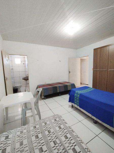 Imagem 6 da galeria do anúncio: República Jacarecanga centro