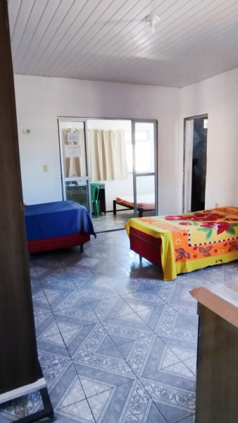 Imagem 5 da galeria do anúncio: República Jacarecanga centro