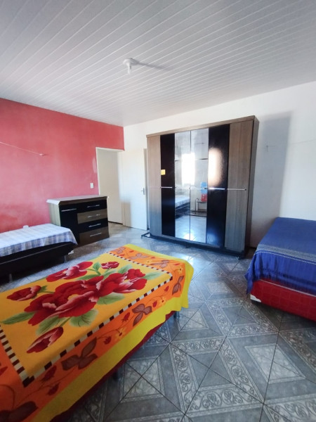 Imagem 4 da galeria do anúncio: República Jacarecanga centro