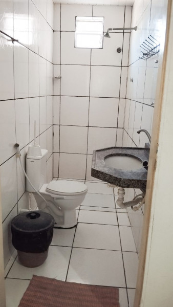 Imagem 3 da galeria do anúncio: República Jacarecanga centro