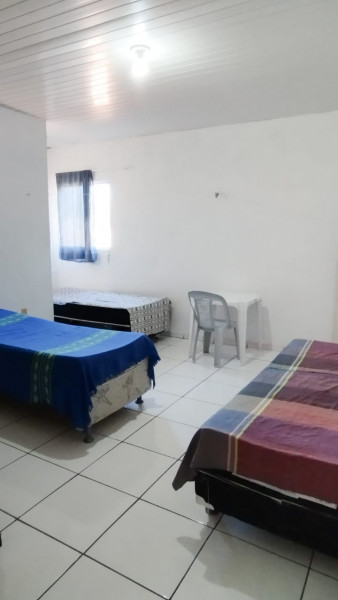 Imagem 1 da galeria do anúncio: República Jacarecanga centro