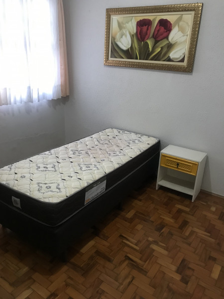 Imagem 1 da galeria do anúncio: pensionato feminino