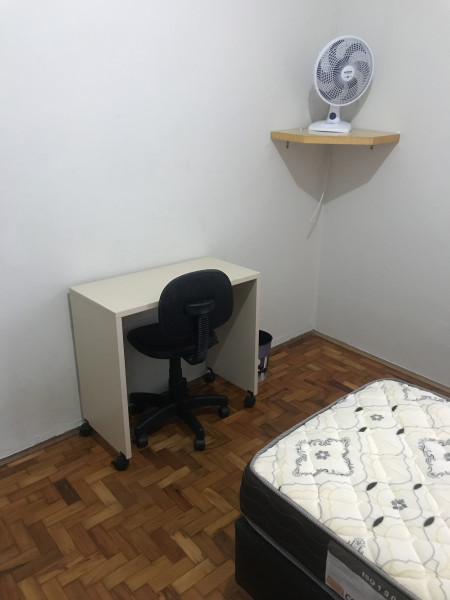 Imagem 4 da galeria do anúncio: pensionato feminino