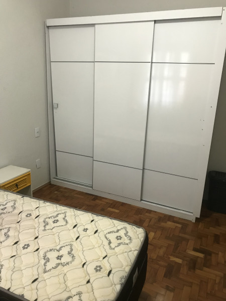 Imagem 3 da galeria do anúncio: pensionato feminino