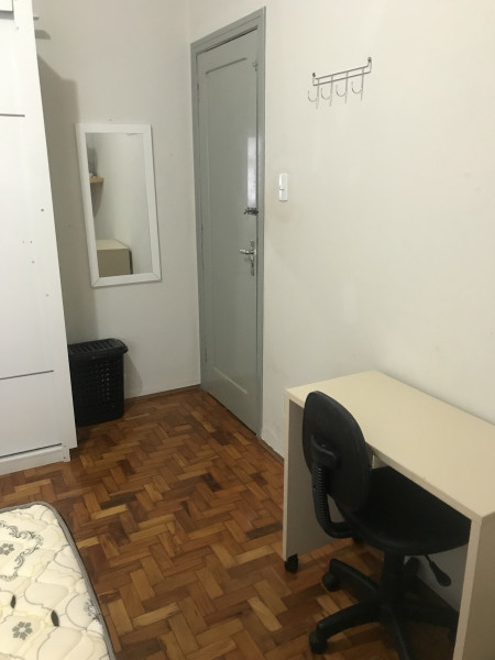 Imagem 2 da galeria do anúncio: pensionato feminino