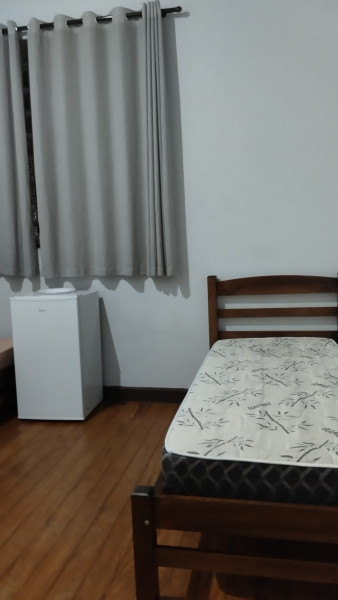 Imagem 13 da galeria do anúncio: ( quartos duplos) monsenhor passalaqua 24 bela vista