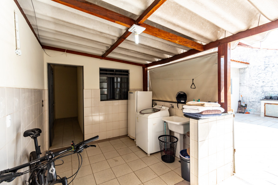 Imagem 12 da galeria do anúncio: mdcoliving.com.br