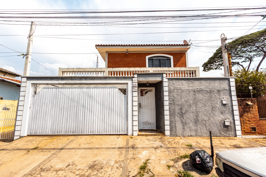 Imagem 1 da galeria do anúncio: mdcoliving.com.br