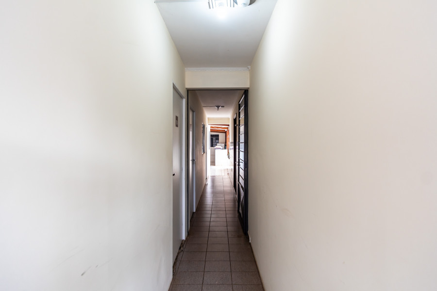 Imagem 3 da galeria do anúncio: mdcoliving.com.br