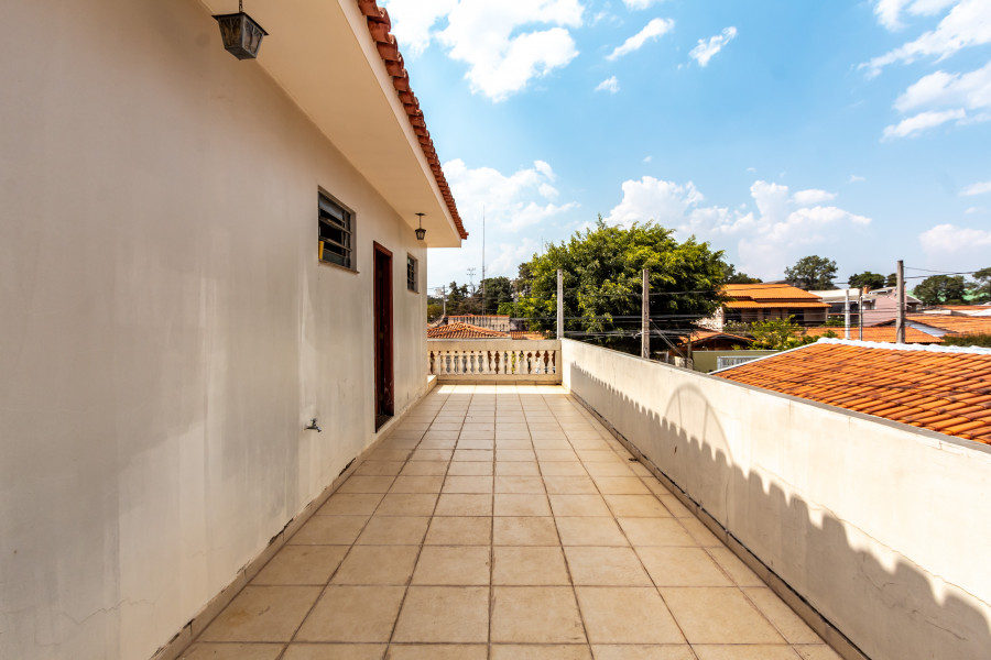 Imagem 9 da galeria do anúncio: mdcoliving.com.br