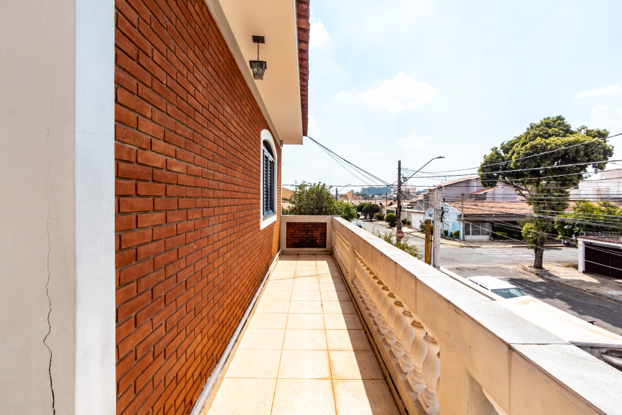 Imagem 10 da galeria do anúncio: mdcoliving.com.br