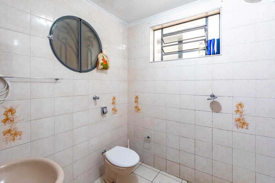 Imagem 6 da galeria do anúncio: mdcoliving.com.br