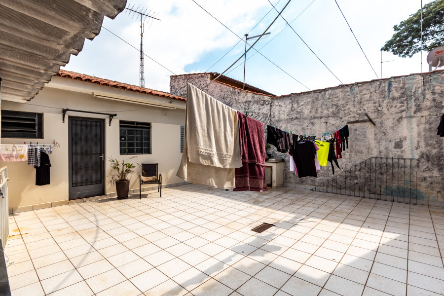 Imagem 11 da galeria do anúncio: mdcoliving.com.br