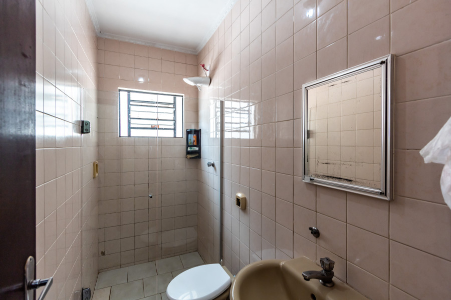 Imagem 14 da galeria do anúncio: mdcoliving.com.br