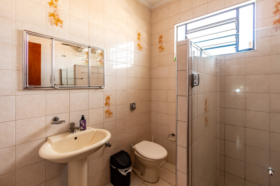 Imagem 7 da galeria do anúncio: mdcoliving.com.br