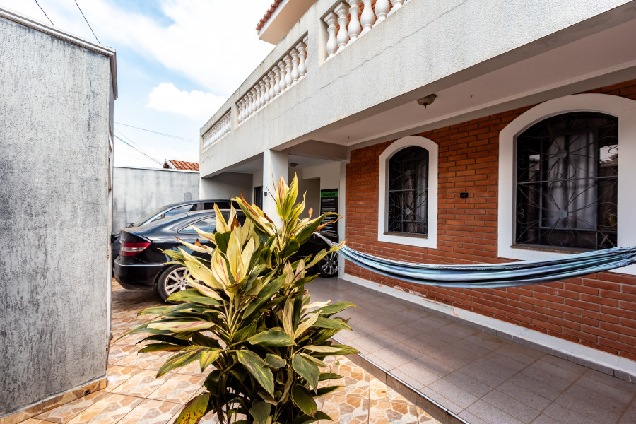 Imagem 2 da galeria do anúncio: mdcoliving.com.br