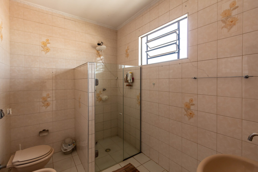 Imagem 8 da galeria do anúncio: mdcoliving.com.br