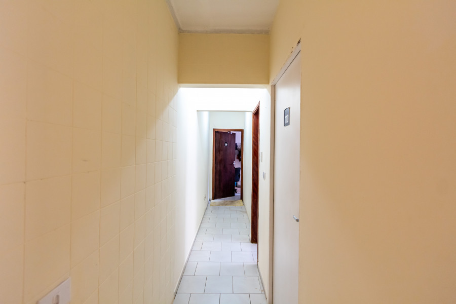 Imagem 13 da galeria do anúncio: mdcoliving.com.br