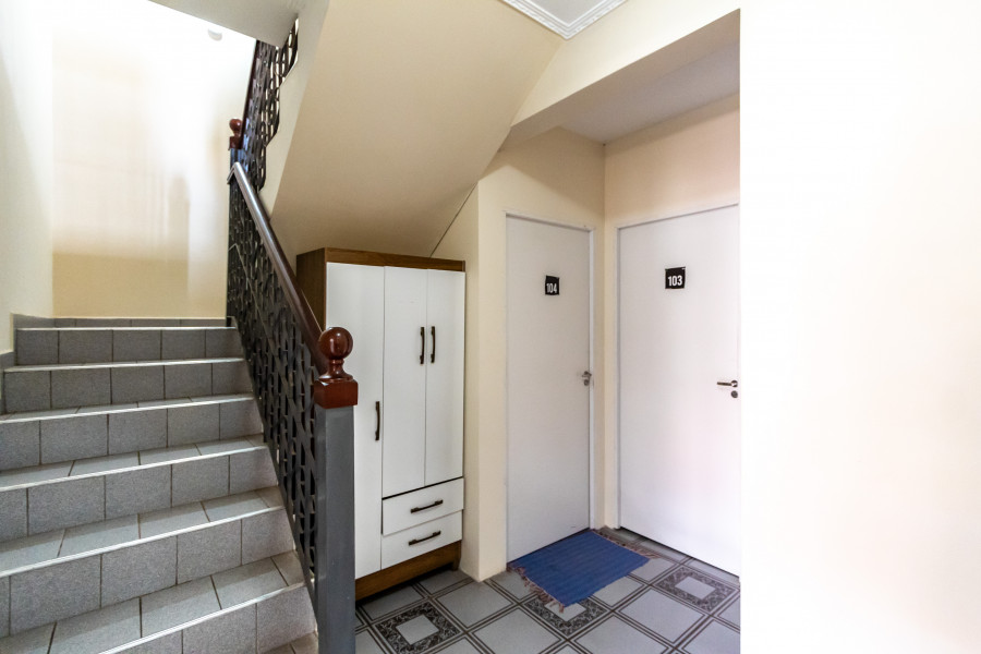 Imagem 5 da galeria do anúncio: mdcoliving.com.br