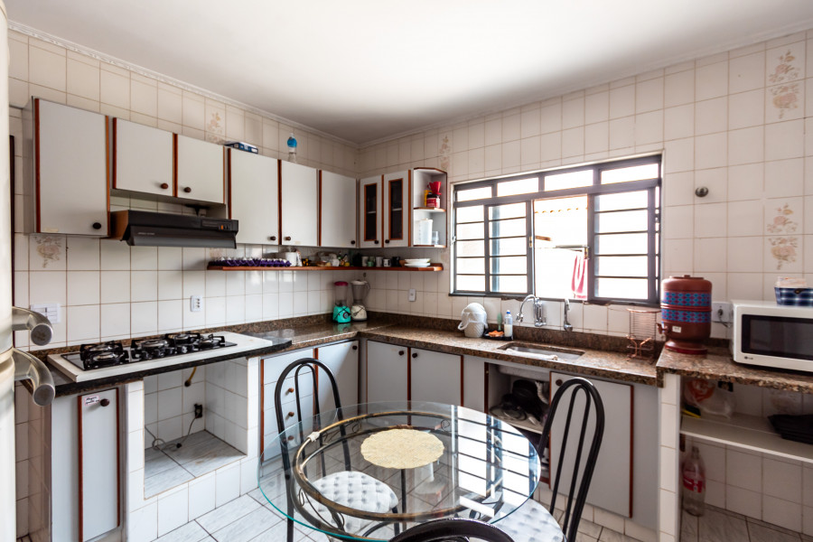 Imagem 4 da galeria do anúncio: mdcoliving.com.br