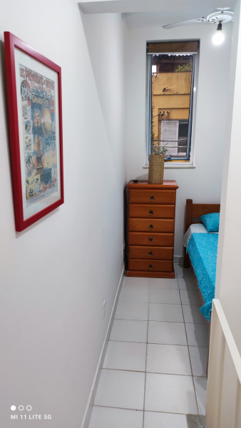 Imagem 2 da galeria do anúncio: QUARTO DE SUITE