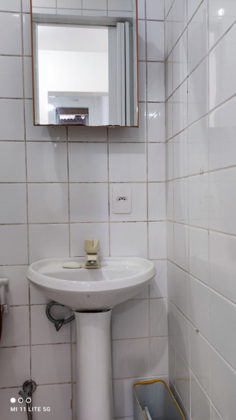 Imagem 3 da galeria do anúncio: QUARTO DE SUITE