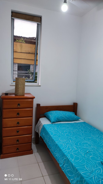 Imagem 1 da galeria do anúncio: QUARTO DE SUITE