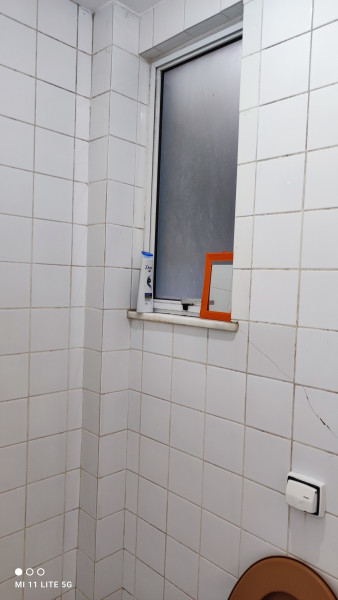 Imagem 4 da galeria do anúncio: QUARTO DE SUITE