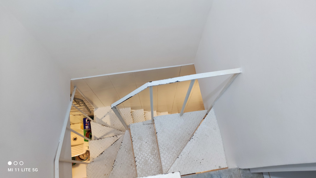 Imagem 6 da galeria do anúncio: QUARTO DE SUITE