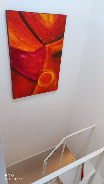 Imagem 5 da galeria do anúncio: QUARTO DE SUITE