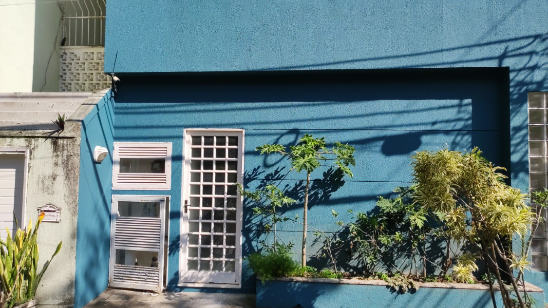 Imagem 10 da galeria do anúncio: QUARTO DE SUITE