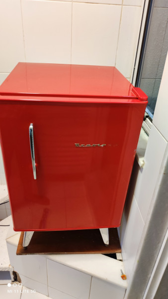 Imagem 8 da galeria do anúncio: QUARTO DE SUITE